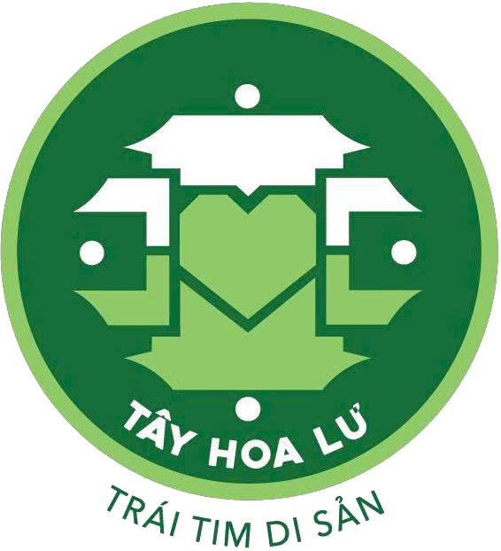 Thành Ủy Hoa Lư